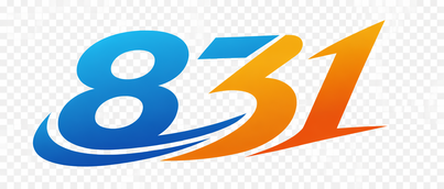 Logo 831